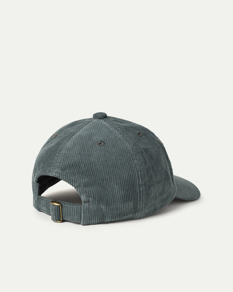 Santos Cap Balsam Baby Cord
