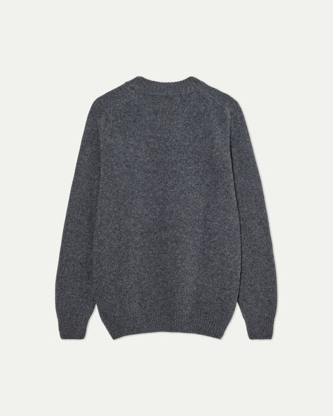 Trindade Grey