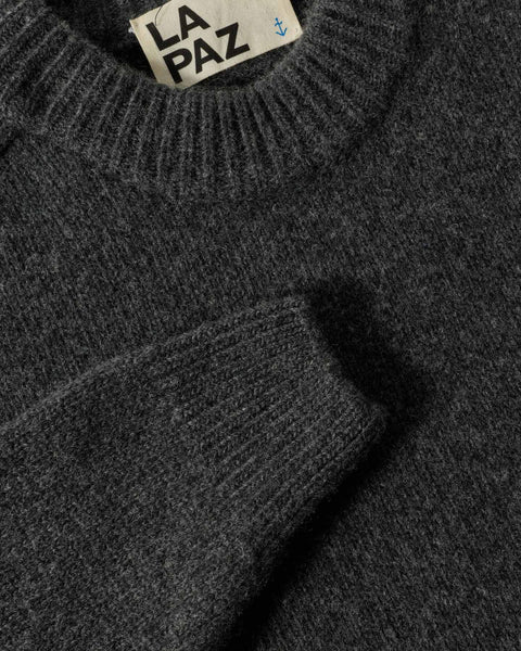 Trindade Grey