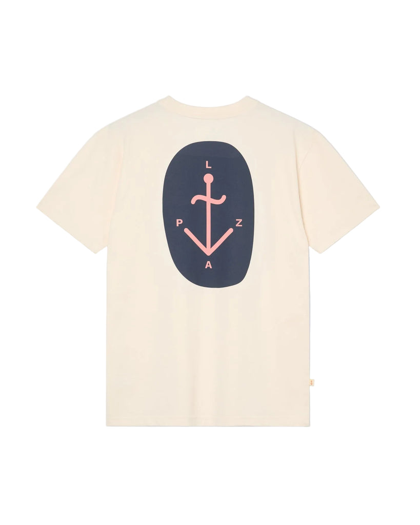 Bothelo La Paz Navy Sunrise