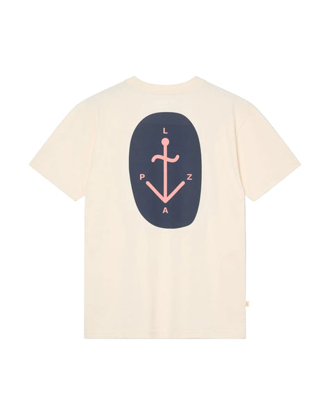 Bothelo La Paz Navy Sunrise