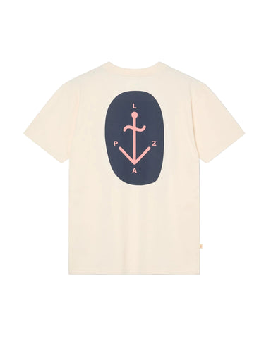 Bothelo La Paz Navy Sunrise