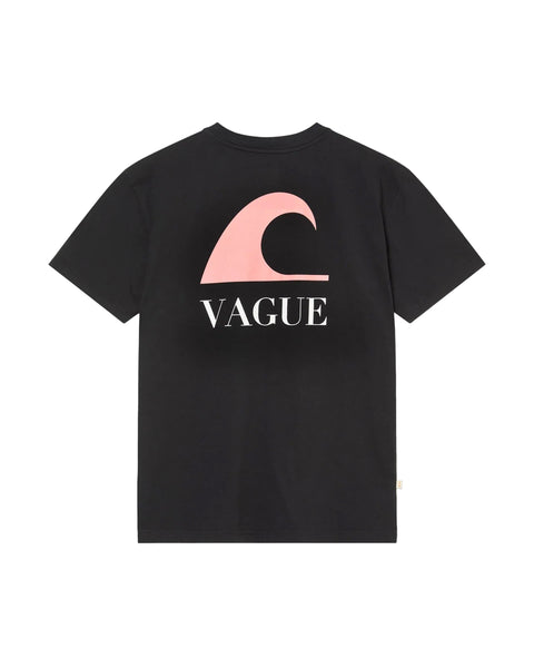 Bothelo Vague Black