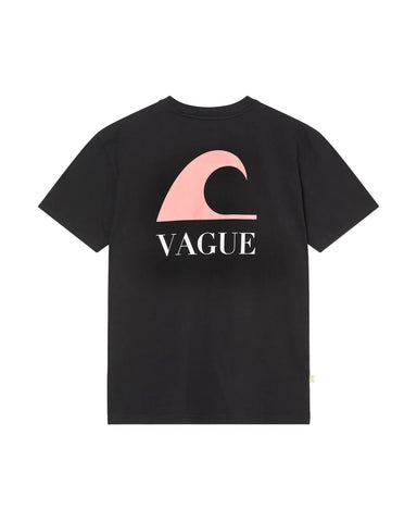 Bothelo Vague Black