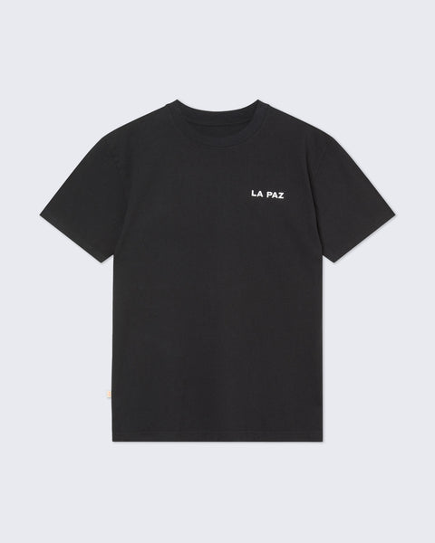 Bothelo Vague Black