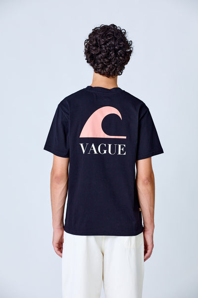 Bothelo Vague Black