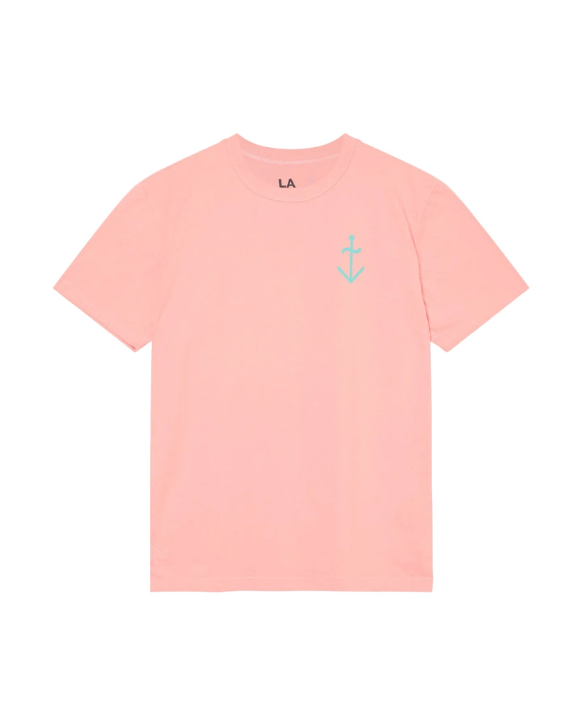 Dantas Sunrise Green Logo