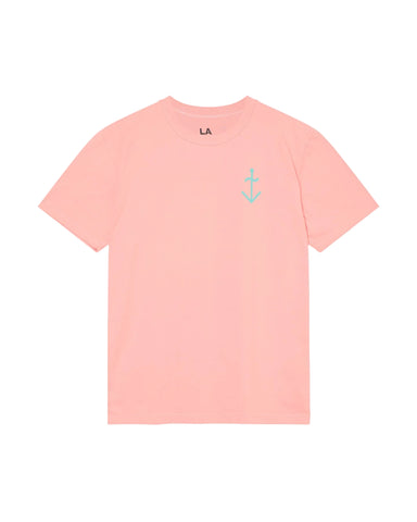 Dantas Sunrise Green Logo