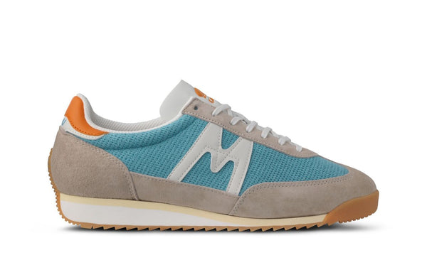 Mestari Sliver Lining / Orange Peel