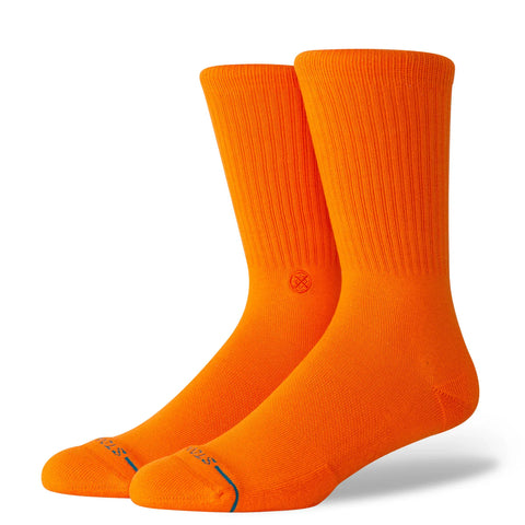 Icon Orange