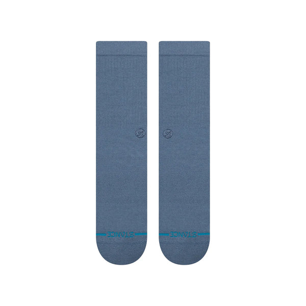 Icon Crew Seaside Blue