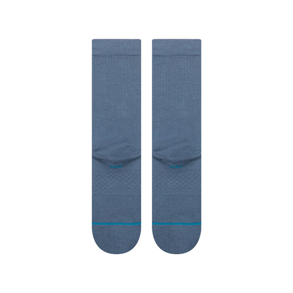 Icon Crew Seaside Blue