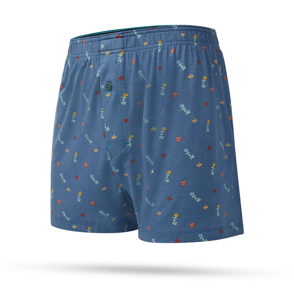 Butter Blend Petal Whimpsy Boxer