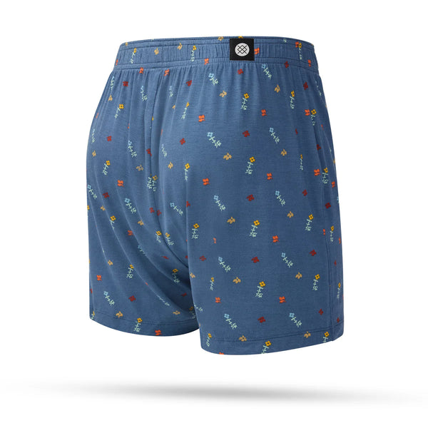 Butter Blend Petal Whimpsy Boxer
