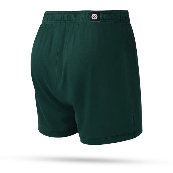 Butter Blend Pine Boxer
