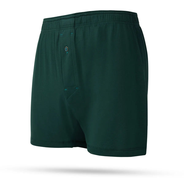 Butter Blend Pine Boxer