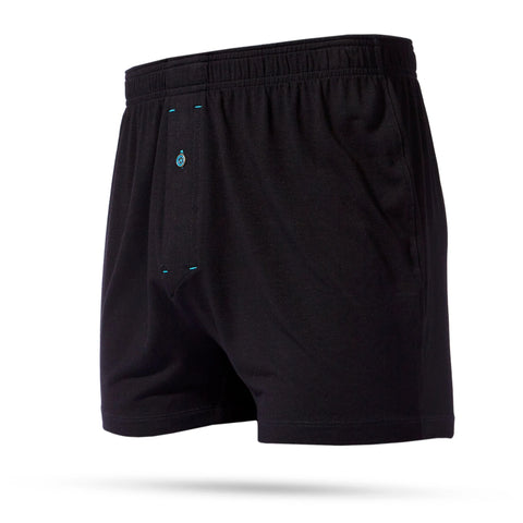 Butter Blend Boxer Black