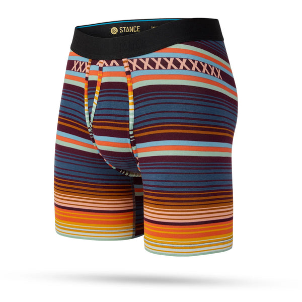 Curren Boxer Brief Butter Blend