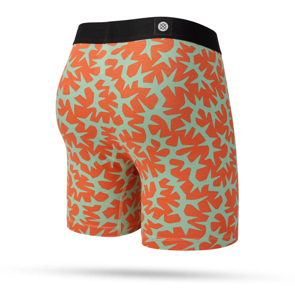 Thornz Boxer Brief Butter Blend