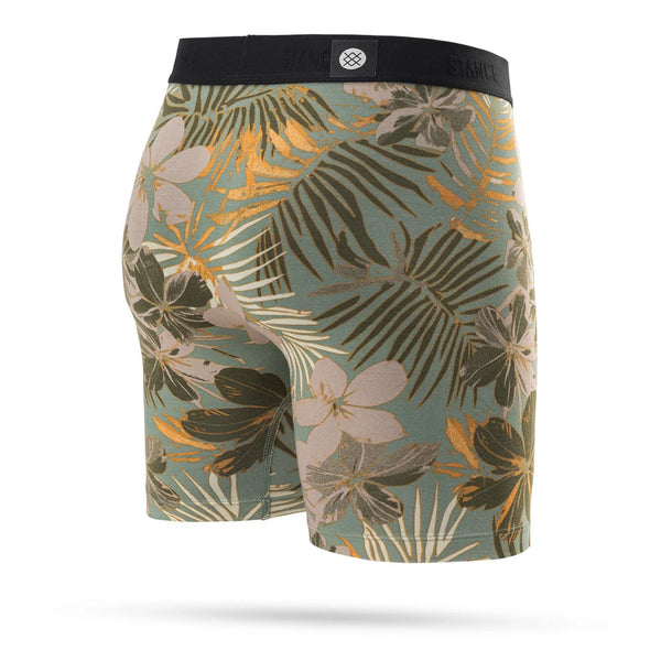 Poipu Boxer Brief