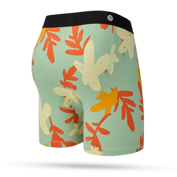 Paradise Boxer Brief