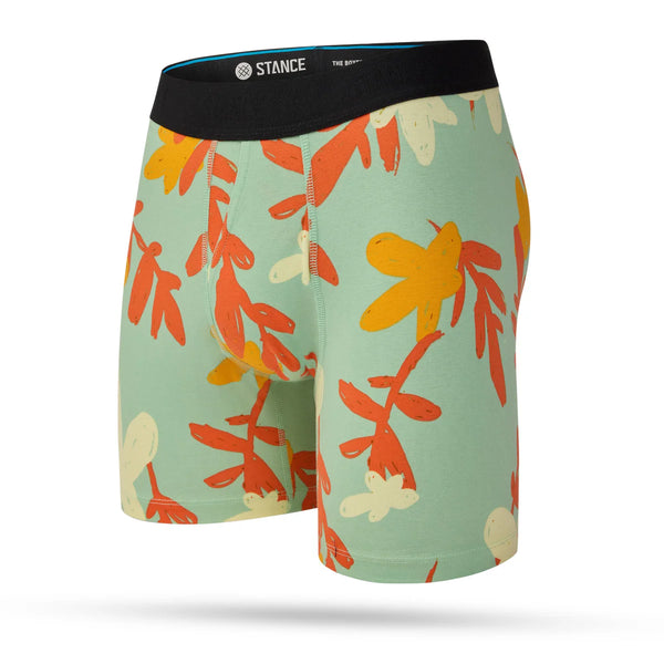 Paradise Boxer Brief