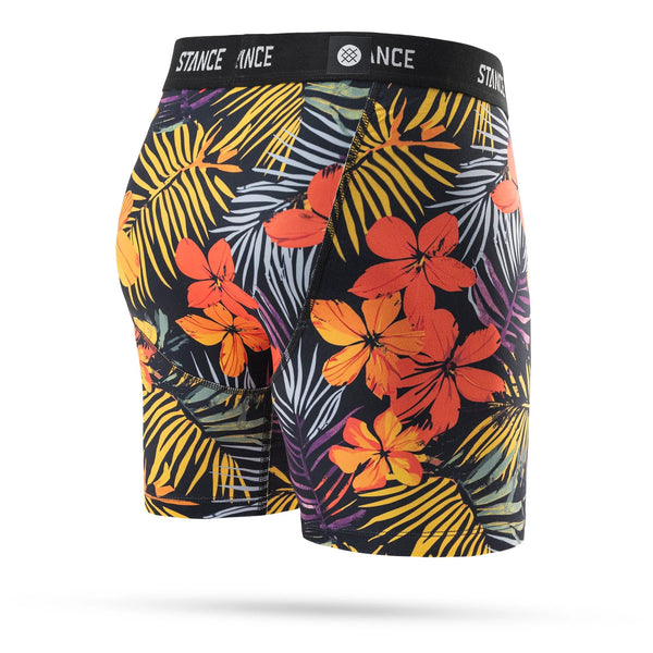 Poipu Poly Boxer Brief