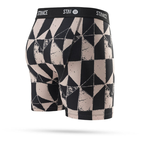 Shatter Boxer Brief