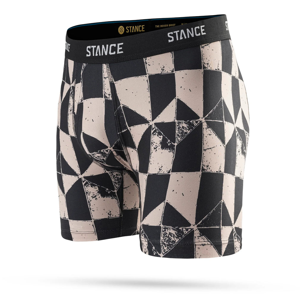 Shatter Boxer Brief