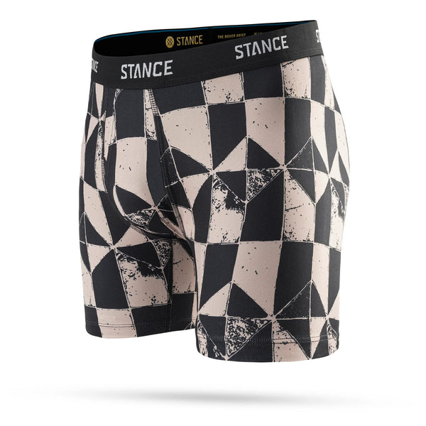 Shatter Boxer Brief