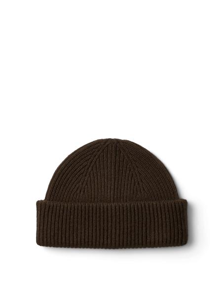Mason Merino Sailor Beanie Delicioso