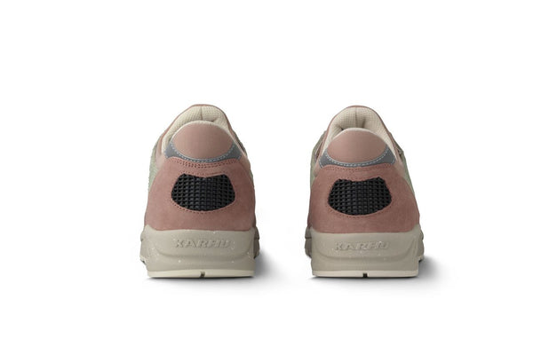 Aria 95 Warm Taupe Fig