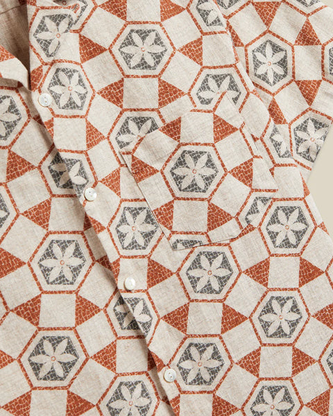 Pavement