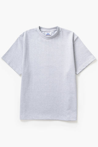Super Weight T-Shirt Heather