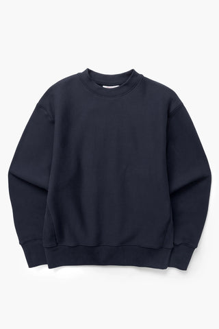 Super Weight Crew Navy