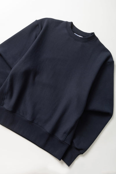 Super Weight Crew Navy