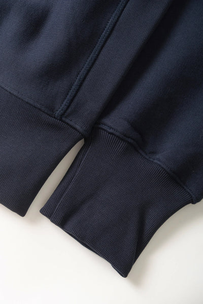 Super Weight Crew Navy