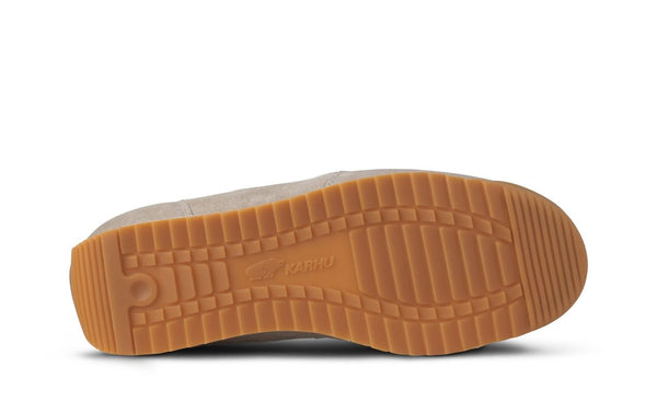Mestari Sliver Lining / Orange Peel