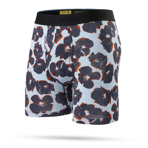 Pedlz Fallin Boxer Brief Butter Blend