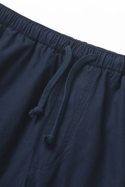 Easy Chef Pant Navy