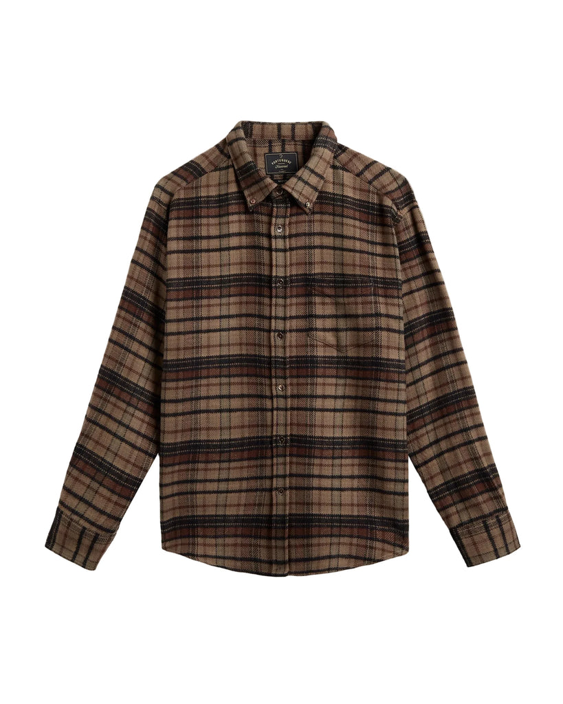 Oversized Stalia