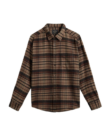 Oversized Stalia