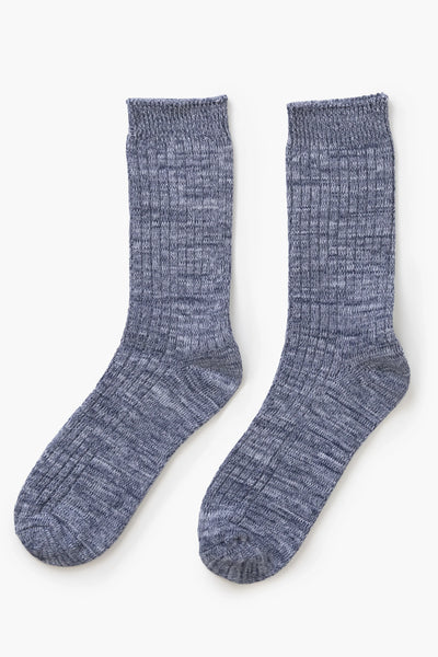 The Gardener's Sock Navy