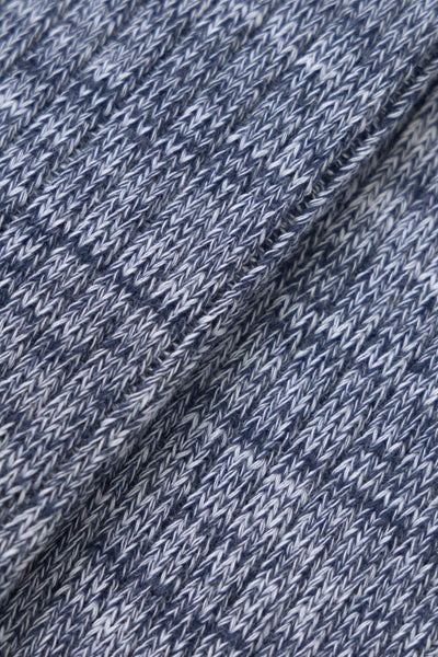 The Gardener's Sock Navy