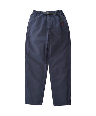 G-Pant Double Navy