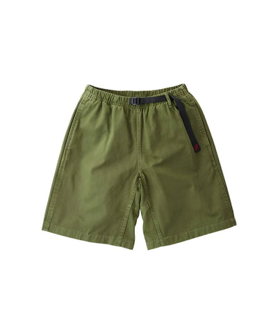 G-Short Olive