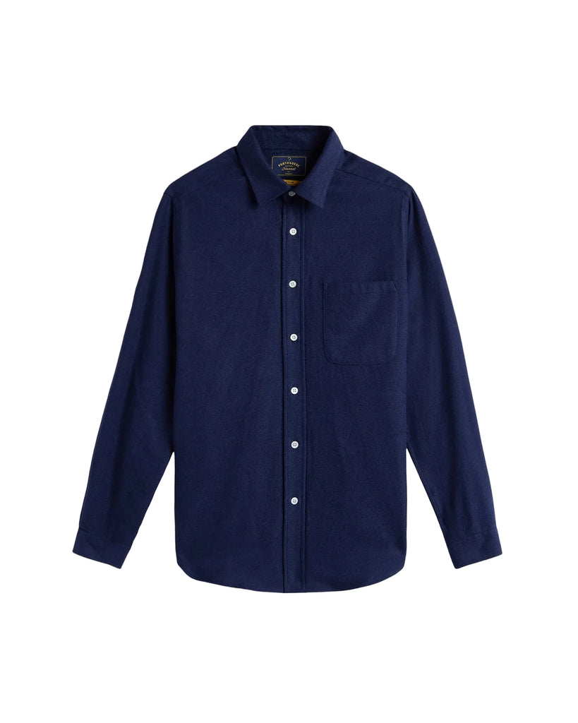 Teca Blue
