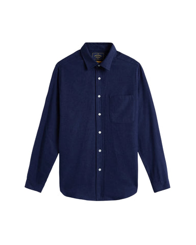 Teca Blue