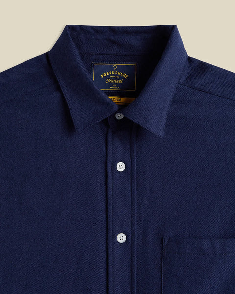 Teca Blue