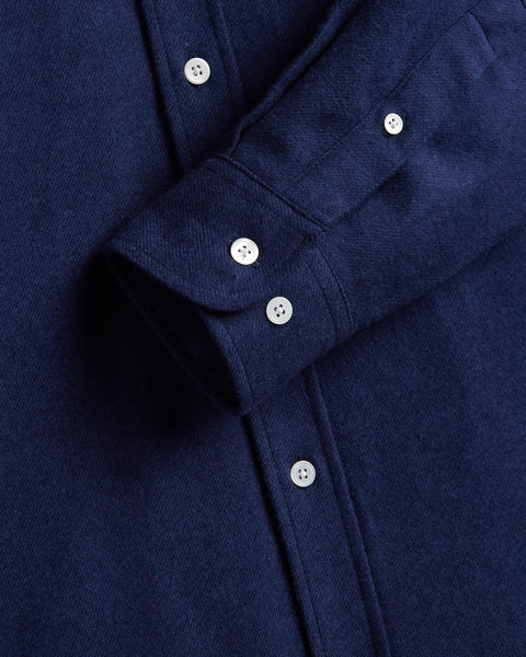 Teca Blue